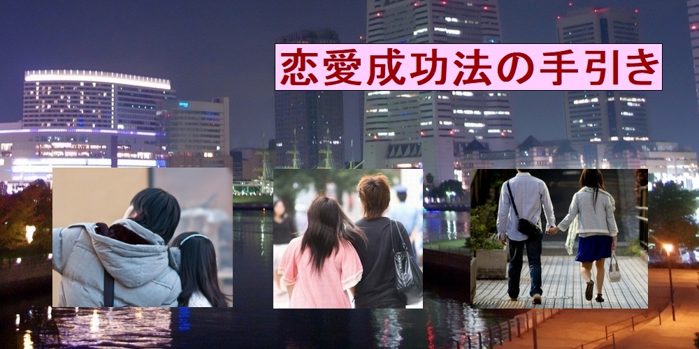 Ȃ̗T|[gI߁u@̎vƂ́H